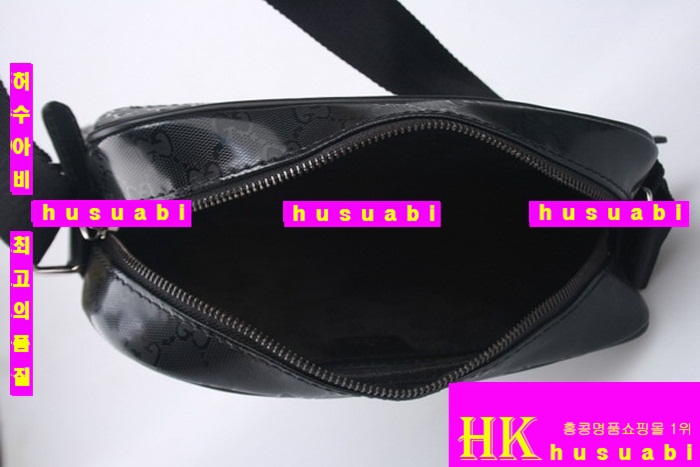 ���� ũ�ν��� 201448-1